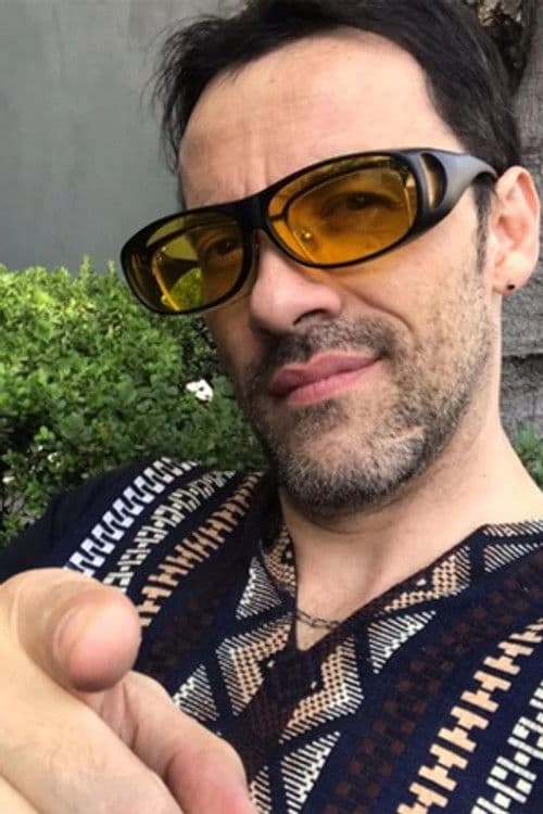 Igor Cruz profile photo