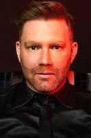 Sipke Jan Bousema profile photo