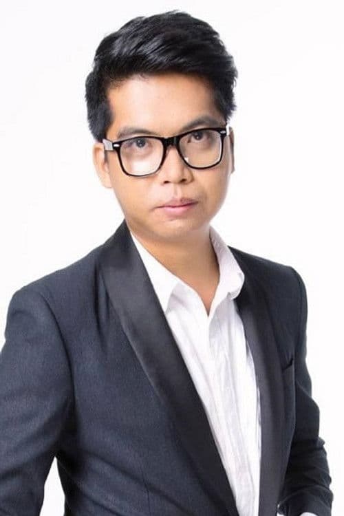 Remton Siega Zuasola profile photo