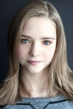 Cara Clark profile photo