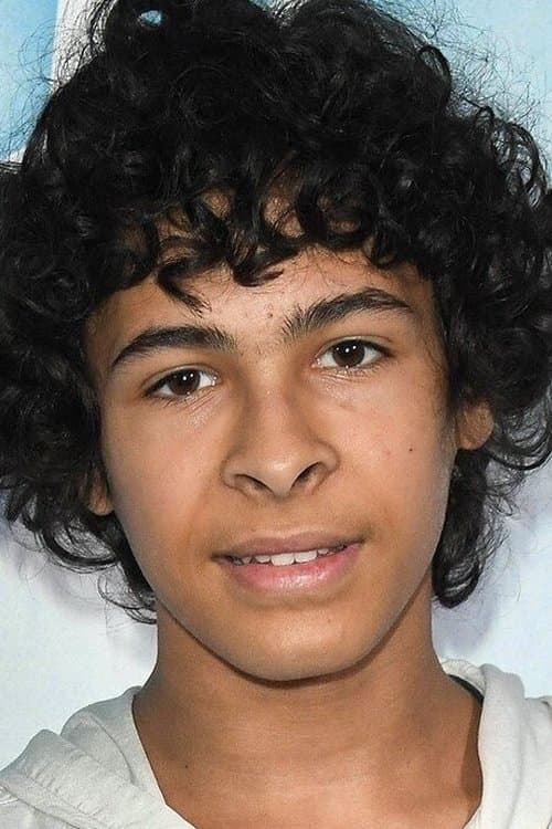 Orian Castano profile photo