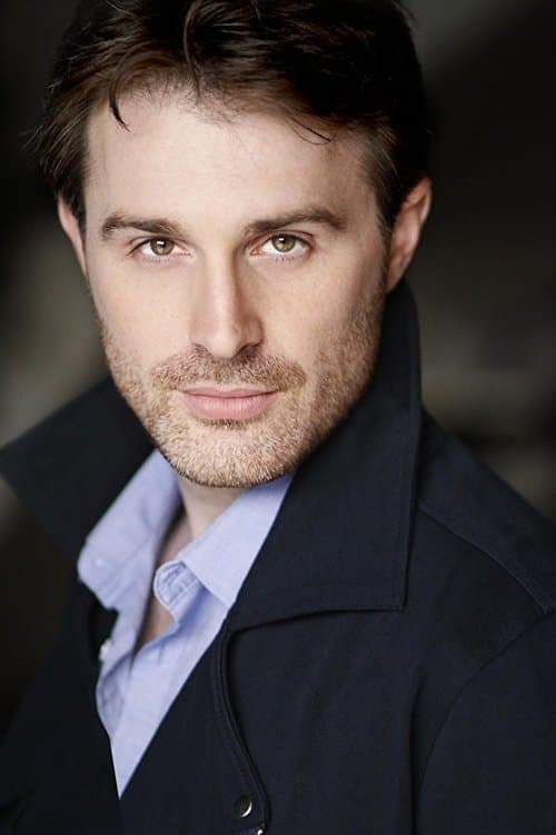 James Kacey profile photo