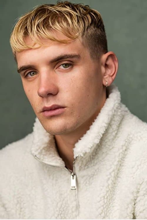 Alec Hopkins profile photo