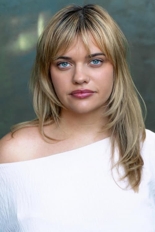 Maiah Webster profile photo