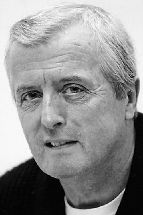 Louis Rolston profile photo