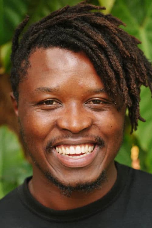 Yuhi Amuli profile photo