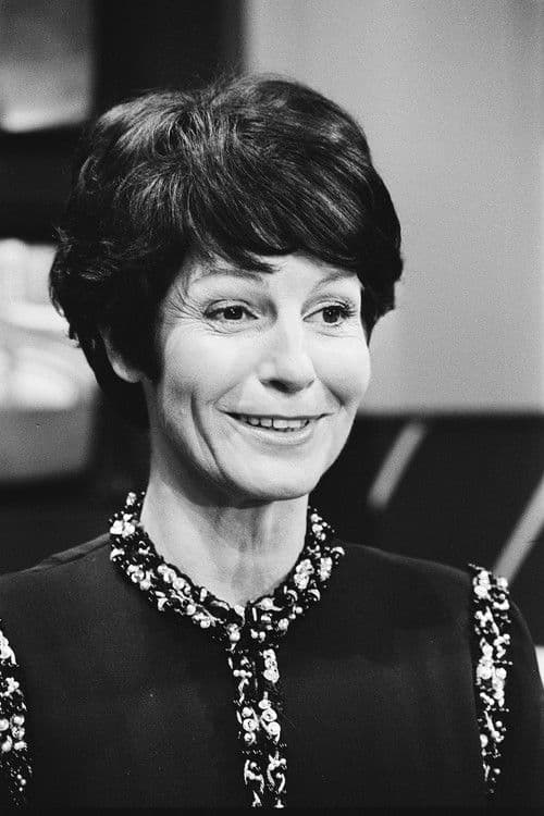 Mies Bouwman profile photo