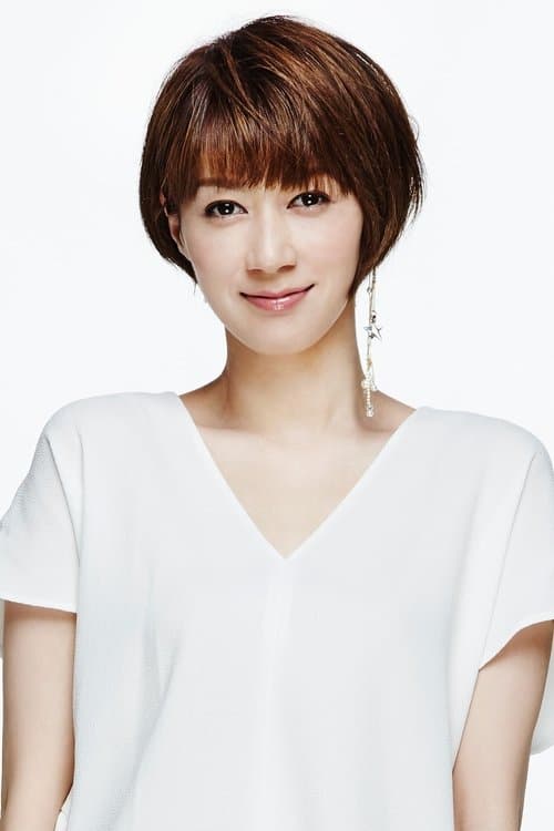 Kaname Ouki profile photo