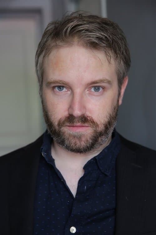 Thibaud Vaneck profile photo