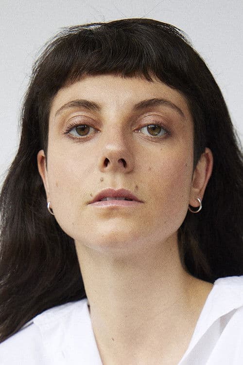 Valérie Tellos profile photo