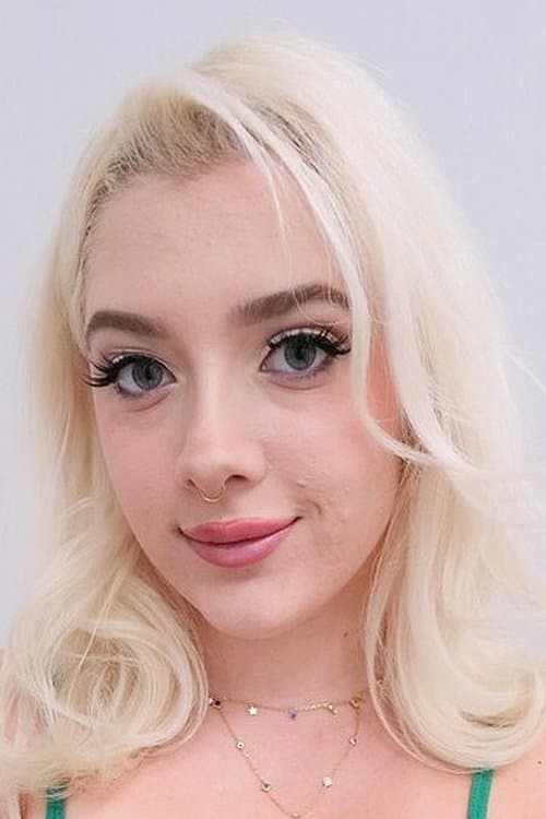 Gia Oh My profile photo