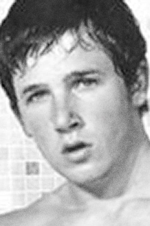 Justin Cox profile photo