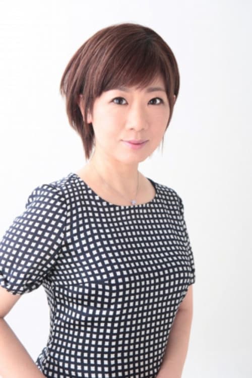 Yukino Sakuma profile photo