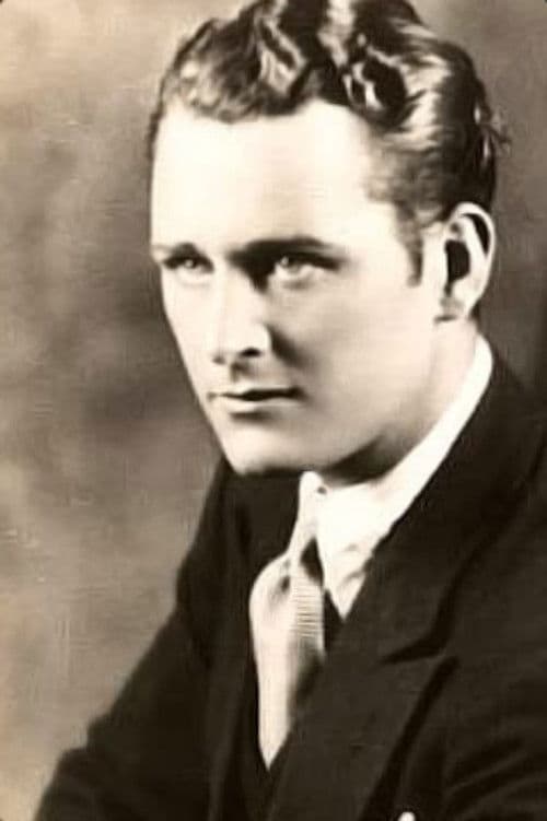 James Ford profile photo