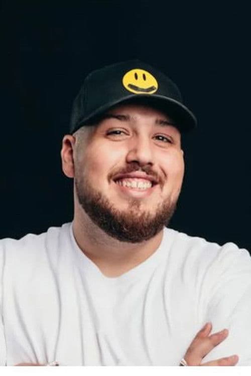 Anis Don Demina profile photo