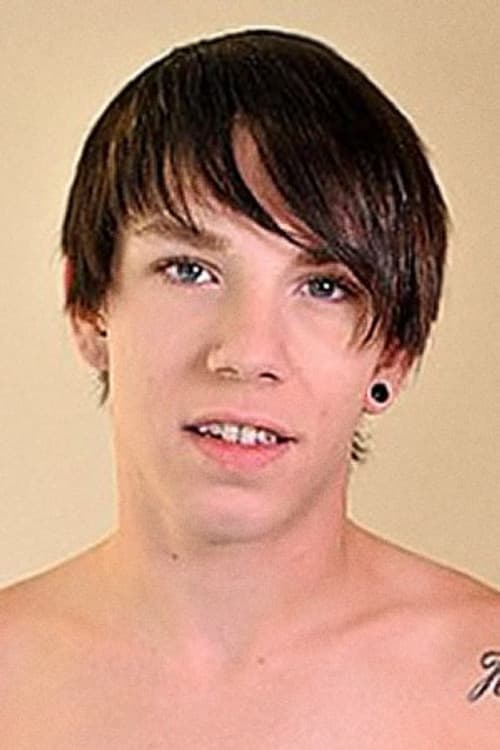 C.C. Michaels profile photo