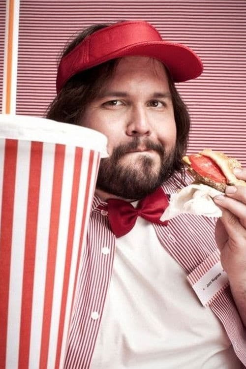 Jonatan Nugnes profile photo