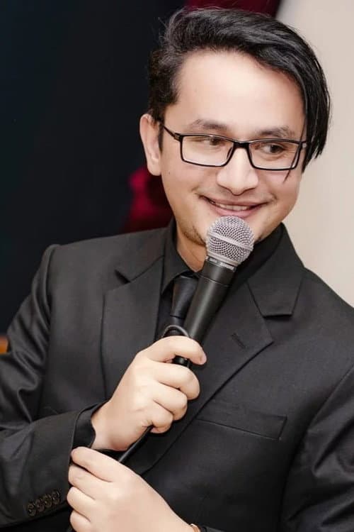 Saigrace Pokharel profile photo