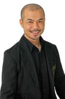 Hideo Sako profile photo