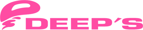 DEEP’S