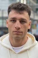 Bahadur Karami profile photo