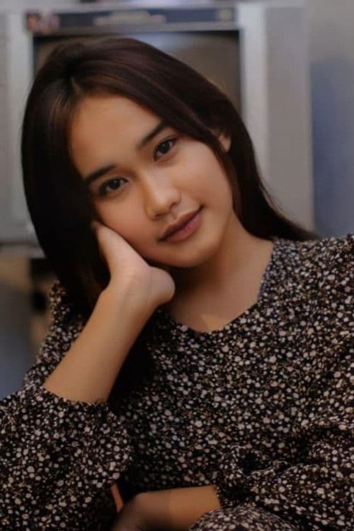 Rosaliyah profile photo