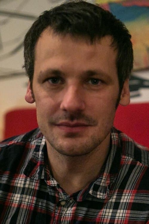 Taavi Arus profile photo