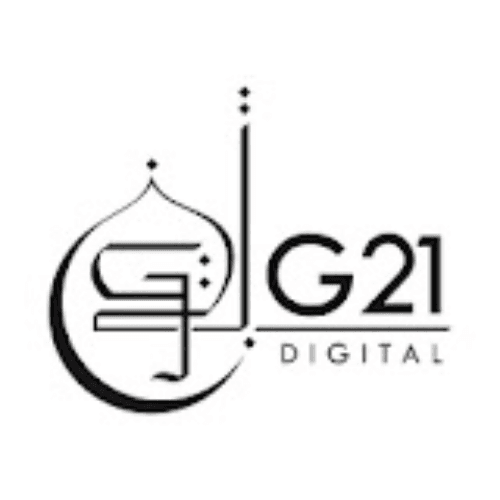 G21 Production Pvt. Ltd.
