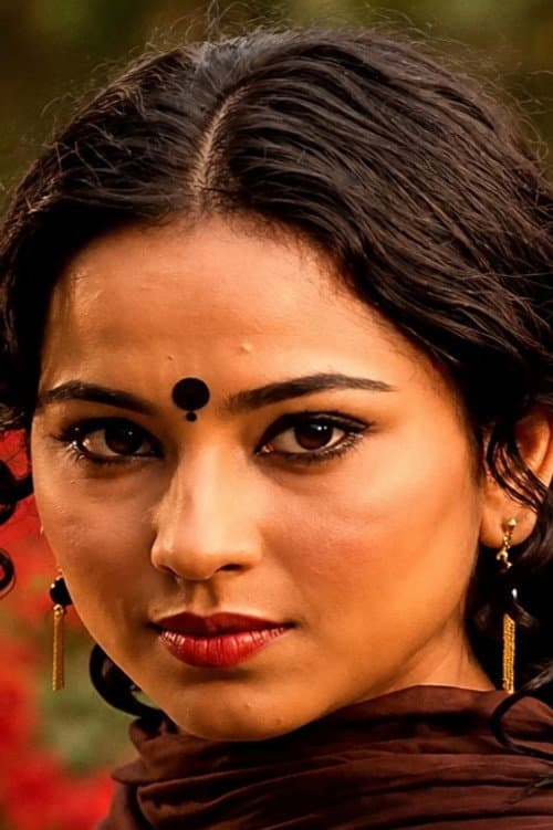 Pallavi profile photo