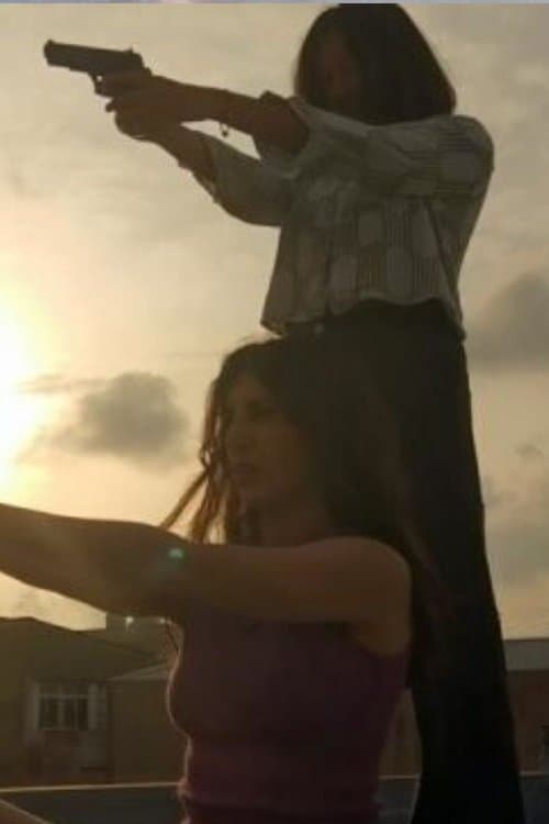 En casa: Mira este vídeo de gatitos poster