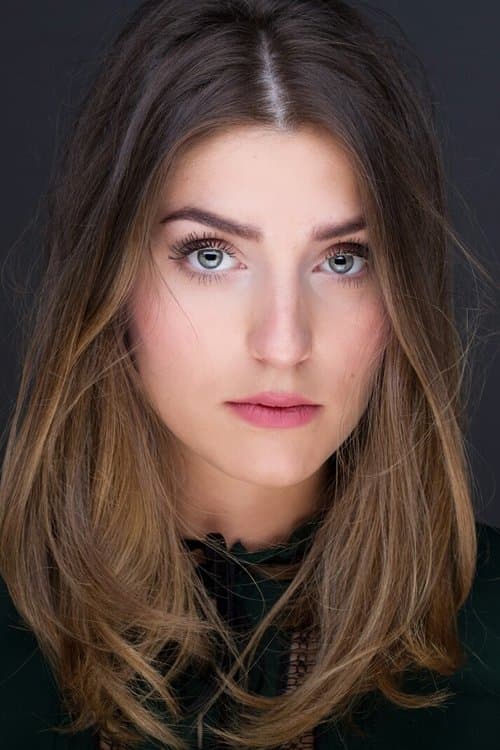 Anđela Jovanović profile photo