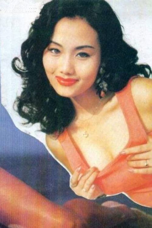 Xin Ying profile photo