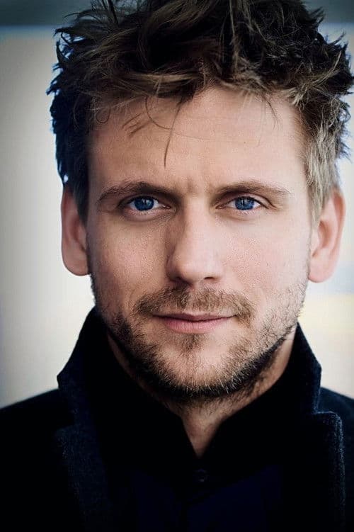 Steve Windolf profile photo