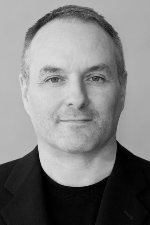 John Mighton profile photo
