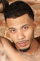 Brandon Long profile photo