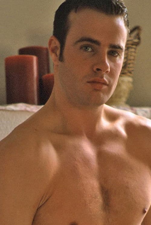 Brad Taylor profile photo