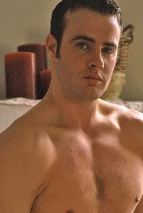 Brad Taylor profile photo