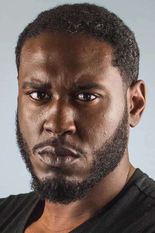 Ronnie Tyrone Lee profile photo