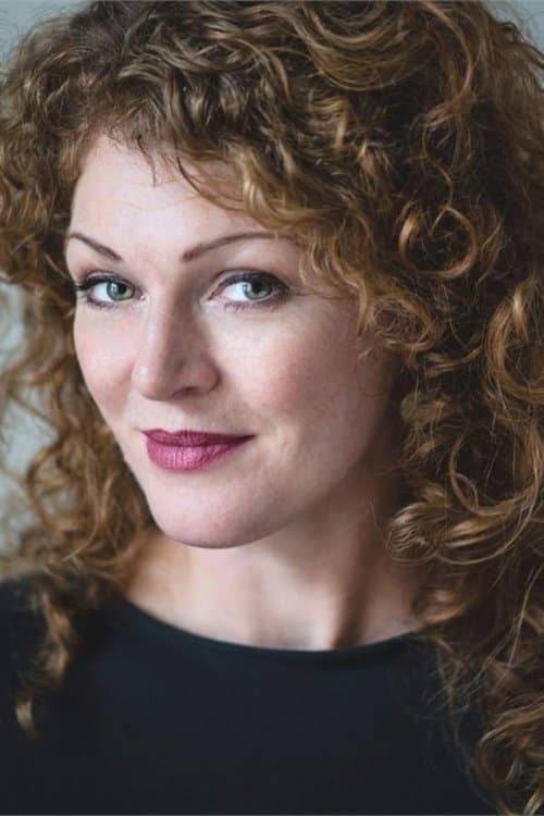 Carrie McLaughlin profile photo