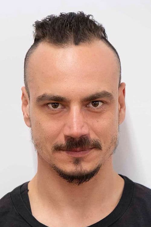 Ulaş Akşit profile photo