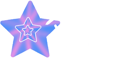 Ruan Pablo Produções S.A.