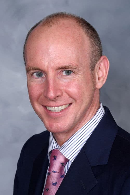 Daniel Hannan profile photo
