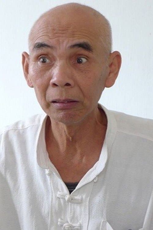 Duy Hậu profile photo