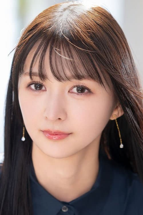 幸村泉希 profile photo
