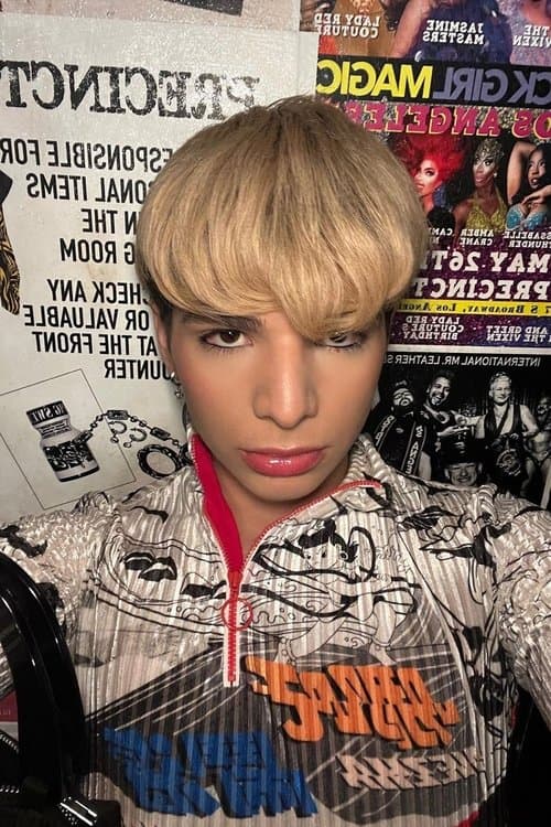 Honey Balenciaga profile photo