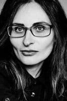 Eglė Vertelytė profile photo