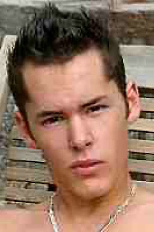 Josh Thomas profile photo