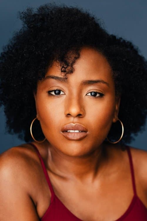 Candyce Adkins profile photo