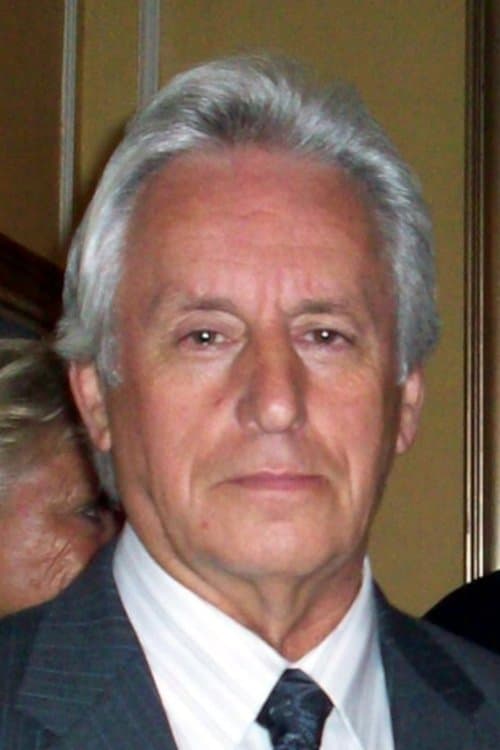 Al Conti profile photo