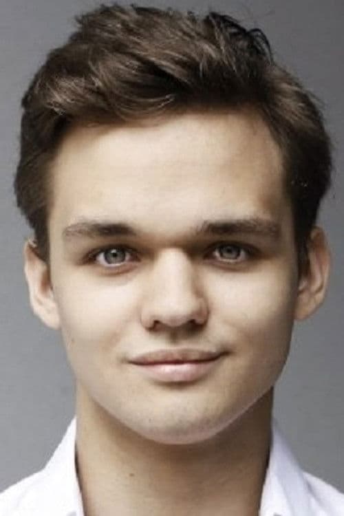 Aleksandr Siguev profile photo